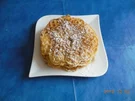 Waffeln:Bananenwaffeln - Rezept
