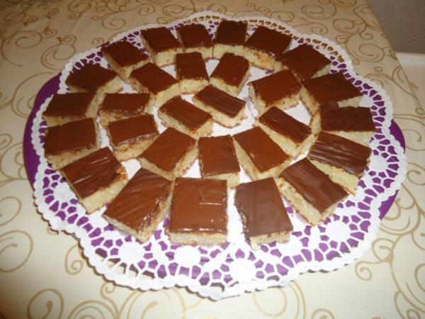 Kokos Rezepte - kochbar.de