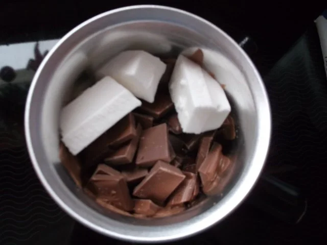 Schoko-Crossies - Rezept - Bild Nr. 3