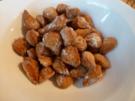Schmalzküchlein - Rezept