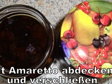 Bratapfel Mischung - Rezept - Bild Nr. 4