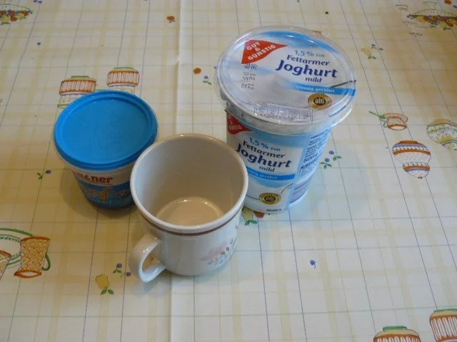 Rezept: Kabeljaufilet auf Möhrenstreifen Bild Nr. 7 Kabeljaufilet auf Möhrenstreifen - Rezept - Bild Nr. 7