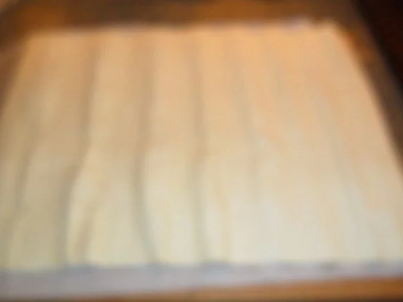 beerenkaramell-dessert - Rezept - Bild Nr. 11