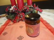 meine Advent Marmelade - Rezept