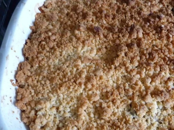 Rezept: Adventsessen / Adventsmenü beim Fischli mit Freunden Bild Nr. 18 Adventsessen / Adventsmenü beim Fischli mit Freunden - Rezept - Bild Nr. 18