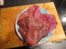 Rouladen - Rezept