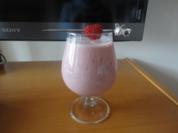 ABNEHMEN ??? Drinkvorschlag Nr. 3 - Rezept