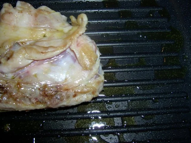 Coq au Vin - Rezept - Bild Nr. 2