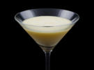 Maracuja-Wodka-Sahne - Rezept - Bild Nr. 2