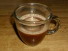Nutella Kaffee - Rezept