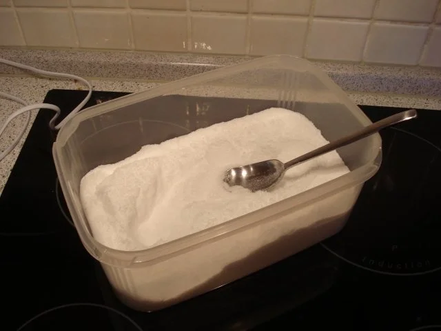 Lachsschinken - Rezept - Bild Nr. 4