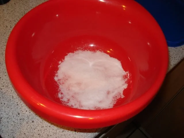 Lachsschinken - Rezept - Bild Nr. 5