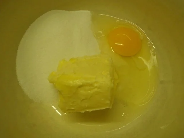 Cookies' Weihnachtsbäckerei 2012 - Rezept - Bild Nr. 4