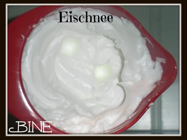 BiNe` S SCHOKO - WALNUSSKUCHEN - Rezept - Bild Nr. 4