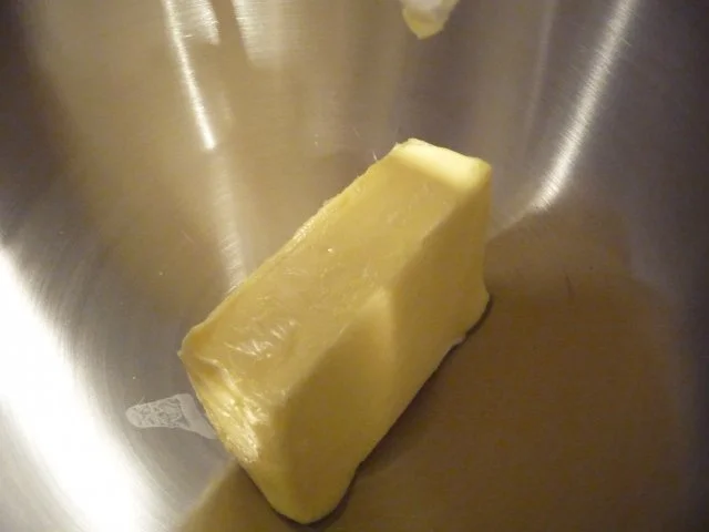 Plätzchen & Kekse : Simsalabim . . .  1 ,  2  und  3 - Rezept - Bild Nr. 4