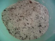 Kokos-Schoko-Kugeln - Rezept