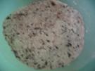 Kokos-Schoko-Kugeln - Rezept