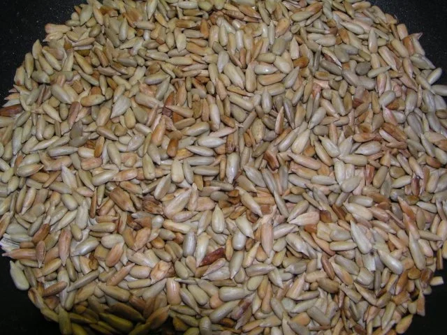 Rezept: Malzbier-Brot Bild Nr. 2 Malzbier-Brot - Rezept - Bild Nr. 2