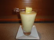 ABNEHMEN ? Drinkvorschlag Nr. 4 - Rezept