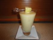 ABNEHMEN ? Drinkvorschlag Nr. 4 - Rezept
