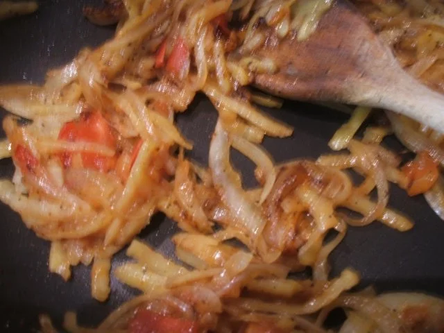 Toast: Holzhacker-Toast - Rezept - Bild Nr. 4