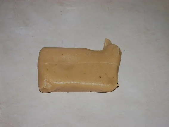 Blaue Rafaelo - Rezept - Bild Nr. 4