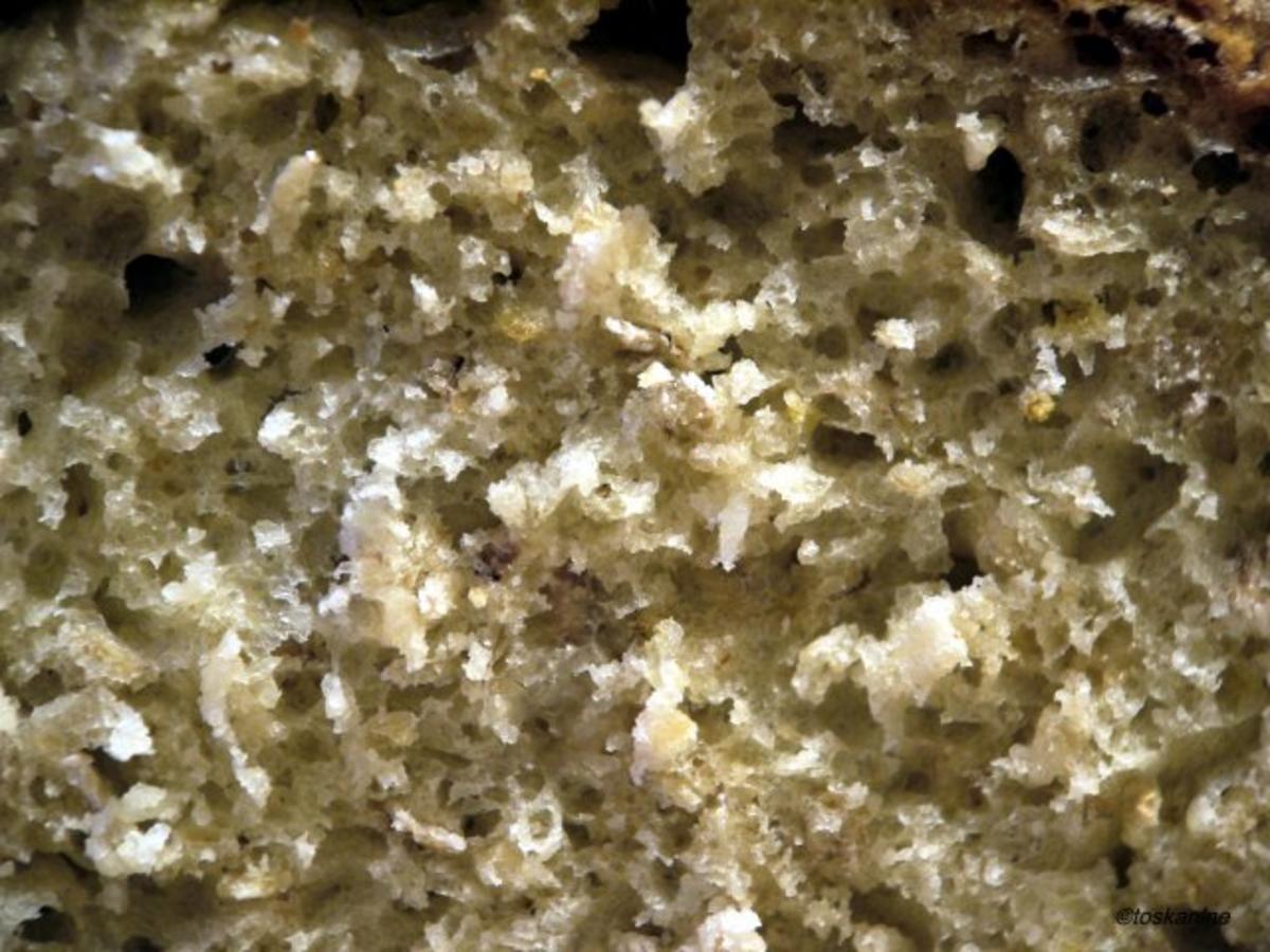 Haferflocken-Joghurt-Brot - Rezept - Bild Nr. 7