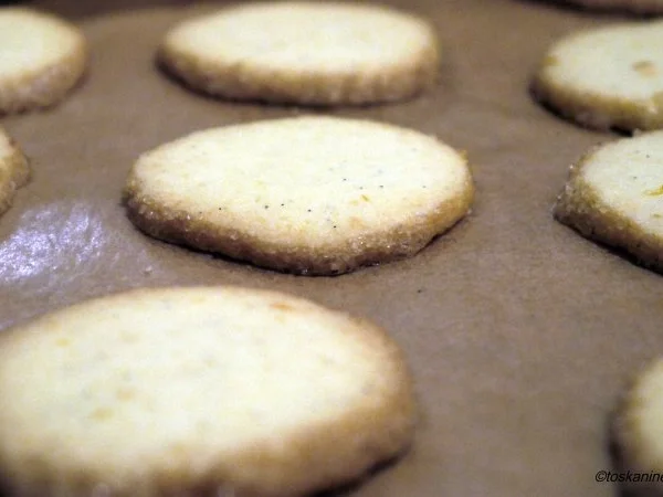 Marzipantaler - Rezept - Bild Nr. 13