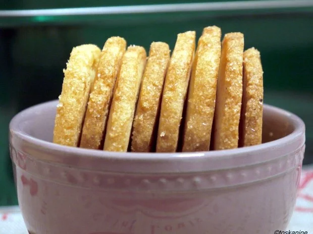 Marzipantaler - Rezept - Bild Nr. 14