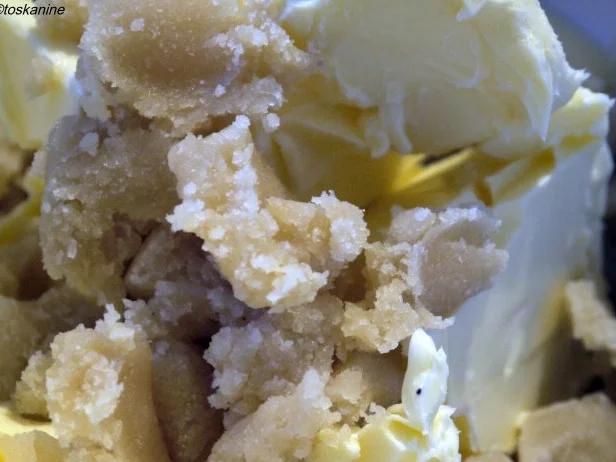 Marzipantaler - Rezept - Bild Nr. 2