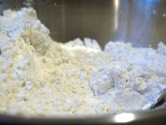 Marzipantaler - Rezept - Bild Nr. 4