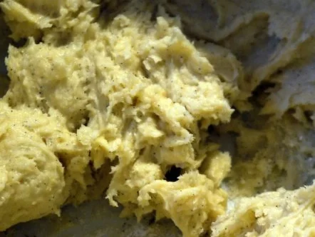 Marzipantaler - Rezept - Bild Nr. 5