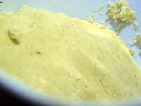 Marzipantaler - Rezept - Bild Nr. 6