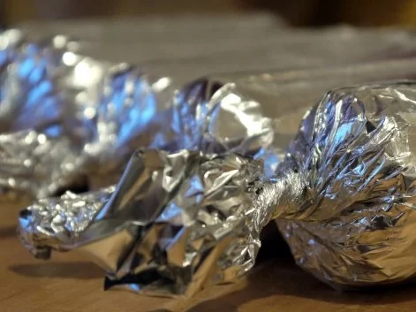 Marzipantaler - Rezept - Bild Nr. 8