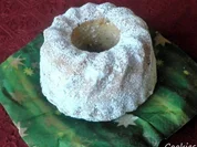 Kleiner Adventskuchen - Rezept