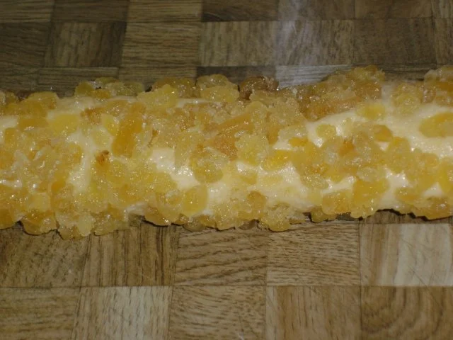 Ingwertaler - Rezept - Bild Nr. 7