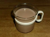 Rezept: Eisbrecher Eisbrecher - Rezept