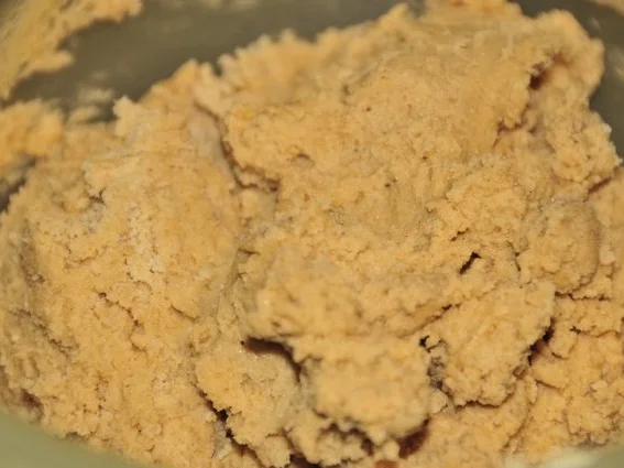 Spekulatius-Spritz - Rezept - Bild Nr. 3