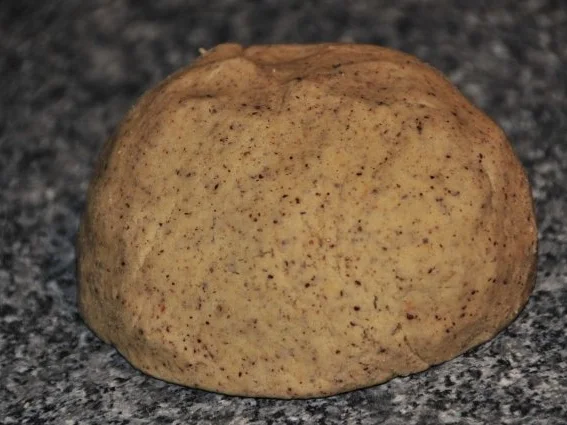 Krampampelen - Rezept - Bild Nr. 4