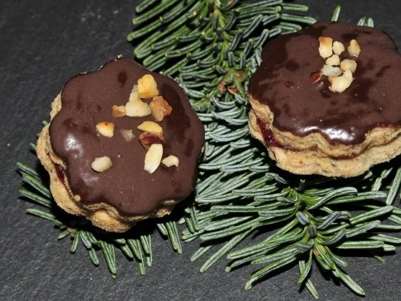 Krampampelen - Rezept - Bild Nr. 2