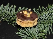 Krampampelen - Rezept