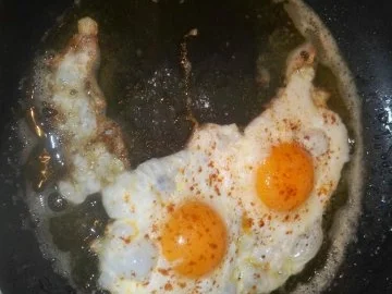 strammer max - Rezept - Bild Nr. 3