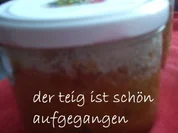 Rezept: Stollenkรผchlein in Anlehnung an Cornelia Poletto Stollenkรผchlein in Anlehnung an Cornelia Poletto - Rezept