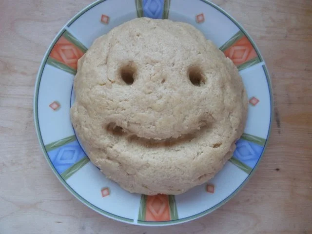 Himmelstörtchen - Rezept - Bild Nr. 3