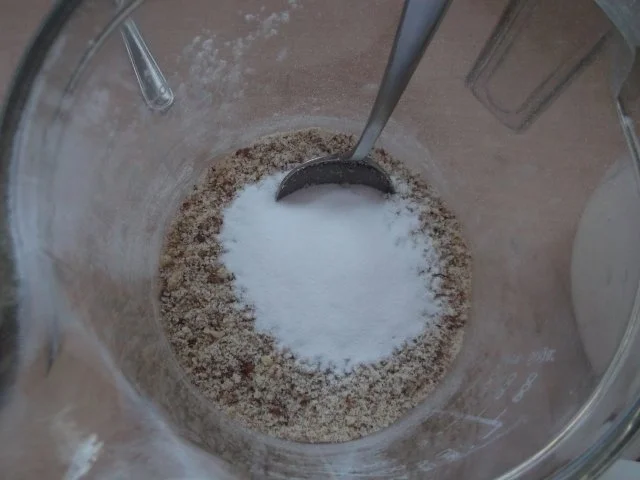 Himmelstörtchen - Rezept - Bild Nr. 6