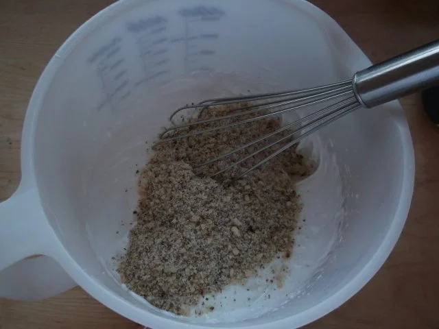 Himmelstörtchen - Rezept - Bild Nr. 7