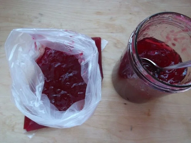 Himmelstörtchen - Rezept - Bild Nr. 8