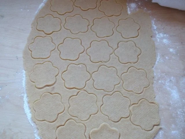 Himmelstörtchen - Rezept - Bild Nr. 9