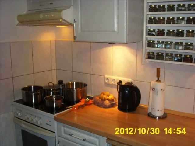 Weihnachtsgans - Rezept - Bild Nr. 2