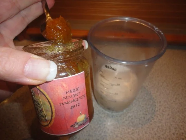 Rezept: ABNEHMEN ? Drinkvorschlag Nr. 5 Bild Nr. 3 ABNEHMEN ? Drinkvorschlag Nr. 5 - Rezept - Bild Nr. 3